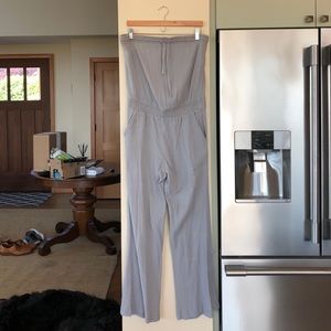 Joie Jump Suit